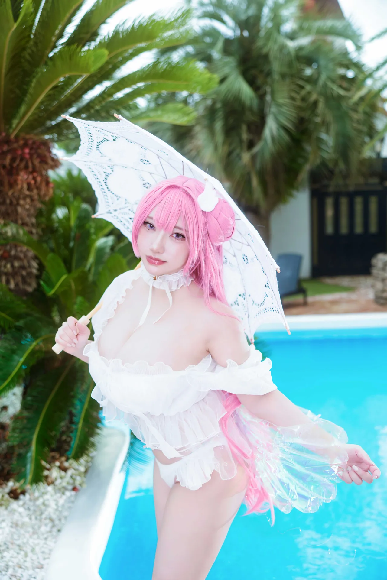 Shooting Star's (Saku) - Serendipity-erohere8.webp